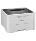 Brother HL-L3220CWE LED KLEUR / WLAN / Wit-Grijs