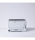Brother HL-L3220CWE LED KLEUR / WLAN / Wit-Grijs