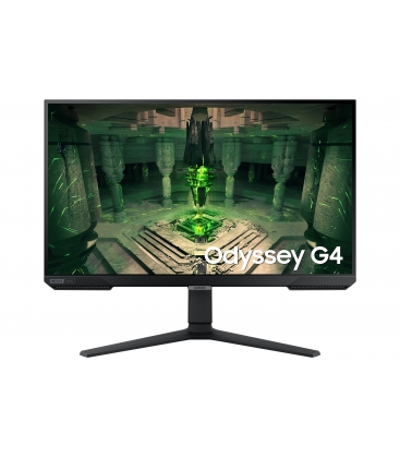 27" Samsung G4B Odyssey Game FHD/DP/2xHDMI/240Hz/IPS