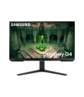 27" Samsung G4B Odyssey Game FHD/DP/2xHDMI/240Hz/IPS