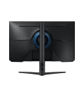 27" Samsung G4B Odyssey Game FHD/DP/2xHDMI/240Hz/IPS