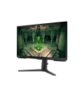 27" Samsung G4B Odyssey Game FHD/DP/2xHDMI/240Hz/IPS