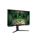 27" Samsung G4B Odyssey Game FHD/DP/2xHDMI/240Hz/IPS