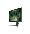 27" Samsung G4B Odyssey Game FHD/DP/2xHDMI/240Hz/IPS