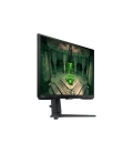 27" Samsung G4B Odyssey Game FHD/DP/2xHDMI/240Hz/IPS
