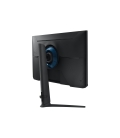 27" Samsung G4B Odyssey Game FHD/DP/2xHDMI/240Hz/IPS