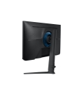 27" Samsung G4B Odyssey Game FHD/DP/2xHDMI/240Hz/IPS