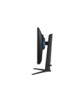 27" Samsung G4B Odyssey Game FHD/DP/2xHDMI/240Hz/IPS