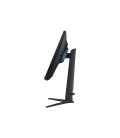27" Samsung G4B Odyssey Game FHD/DP/2xHDMI/240Hz/IPS
