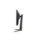27" Samsung G4B Odyssey Game FHD/DP/2xHDMI/240Hz/IPS