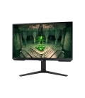 27" Samsung G4B Odyssey Game FHD/DP/2xHDMI/240Hz/IPS
