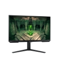 27" Samsung G4B Odyssey Game FHD/DP/2xHDMI/240Hz/IPS
