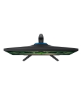 27" Samsung G4B Odyssey Game FHD/DP/2xHDMI/240Hz/IPS