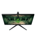 27" Samsung G4B Odyssey Game FHD/DP/2xHDMI/240Hz/IPS