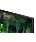 27" Samsung G4B Odyssey Game FHD/DP/2xHDMI/240Hz/IPS