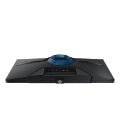 27" Samsung G4B Odyssey Game FHD/DP/2xHDMI/240Hz/IPS
