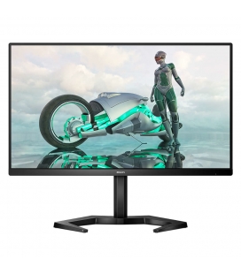 24" Philips Evnia 24M1N3200ZS FHD/DP/2xHDMI/165Hz/IPS