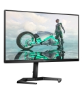 24" Philips Evnia 24M1N3200ZS FHD/DP/2xHDMI/165Hz/IPS