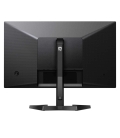 24" Philips Evnia 24M1N3200ZS FHD/DP/2xHDMI/165Hz/IPS