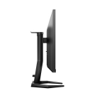 24" Philips Evnia 24M1N3200ZS FHD/DP/2xHDMI/165Hz/IPS