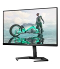 24" Philips Evnia 24M1N3200ZS FHD/DP/2xHDMI/165Hz/IPS