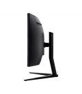 34" Iiyama G-Master GCB3480WQSU-B1 Curved/UWQHD/180Hz/VA