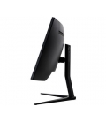 34" Iiyama G-Master GCB3480WQSU-B1 Curved/UWQHD/180Hz/VA