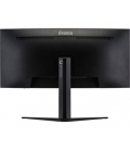 34" Iiyama G-Master GCB3480WQSU-B1 Curved/UWQHD/180Hz/VA