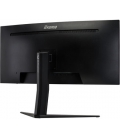 34" Iiyama G-Master GCB3480WQSU-B1 Curved/UWQHD/180Hz/VA