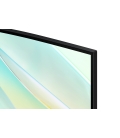 34" Samsung ViewFinity S65UC Curved/UWQHD/DP/HDMI/VA