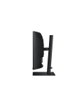 34" Samsung ViewFinity S65UC Curved/UWQHD/DP/HDMI/VA