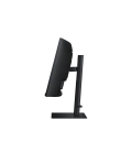 34" Samsung ViewFinity S65UC Curved/UWQHD/DP/HDMI/VA