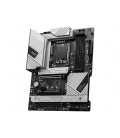 MSI 1700 PRO Z790-A MAX WIFI - DDR5/4xM.2/DP/HDMI/ATX