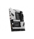 MSI 1700 PRO Z790-A MAX WIFI - DDR5/4xM.2/DP/HDMI/ATX