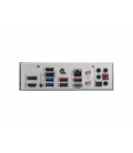 MSI 1700 PRO Z790-A MAX WIFI - DDR5/4xM.2/DP/HDMI/ATX