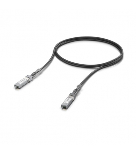 Ubiquiti SFP28 direct attach cable 3m 25Gbps