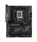 ASUS 1700 Z790-PRO WIFI TUF GAMING - DDR5/4xM.2/DP/HDMI