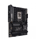 ASUS 1700 TUF GAMING Z790-PRO WIFI -DDR5/4xM.2/DP/HDMI