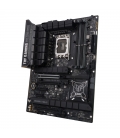 ASUS 1700 TUF GAMING Z790-PRO WIFI -DDR5/4xM.2/DP/HDMI