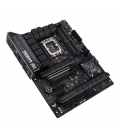 ASUS 1700 TUF GAMING Z790-PRO WIFI -DDR5/4xM.2/DP/HDMI