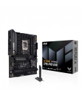 ASUS 1700 TUF GAMING Z790-PRO WIFI -DDR5/4xM.2/DP/HDMI