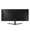 34" Samsung ViewFinity S50C UWQHD/DP/2xHDMI/VA