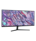 34" Samsung ViewFinity S50C UWQHD/DP/2xHDMI/VA