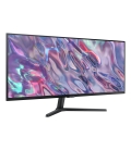 34" Samsung ViewFinity S50C UWQHD/DP/2xHDMI/VA