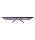 34" Samsung ViewFinity S50C UWQHD/DP/2xHDMI/VA