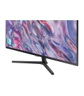 34" Samsung ViewFinity S50C UWQHD/DP/2xHDMI/VA