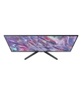 34" Samsung ViewFinity S50C UWQHD/DP/2xHDMI/VA