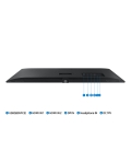 34" Samsung ViewFinity S50C UWQHD/DP/2xHDMI/VA