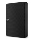 1,0TB Seagate Expansion 2,5"/USB 3.0