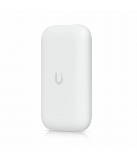 WIFI5 1267Mbps - Ubiquiti Swiss Army Knife Ultra